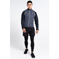 Abaccus Reflective Lightweight Quick Dry Thermal Legging