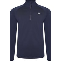 Fuse Up II Lightweight Core Stretch Midlayer Mid