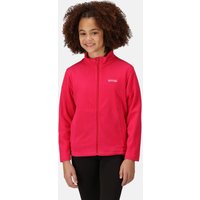 King II Full Zip Walking Fleece Bright Years
