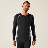 Pro Base Layer Top