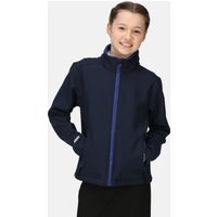 Ablaze Softshell Jacket Mid