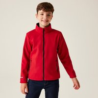 Ablaze Softshell Jacket