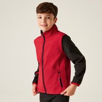 Ablaze Softshell Bodywarmer