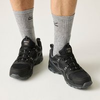 Vendeavour Low Shoe