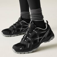 Vendeavour Waterproof Walking Shoes