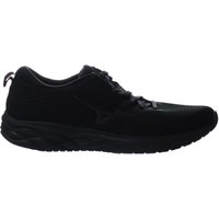 Wave Revolt 2 Lace Up Synthetic Running Trainers