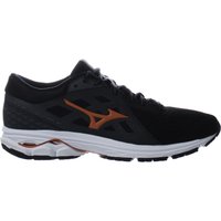 Wave Kizuna 2 Lace Up Synthetic Running Trainers