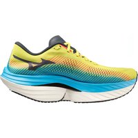 Wave Rebellion Pro Running Shoes