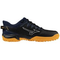 Wave Lynx 2 Hockey Shoes