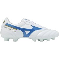 Morelia II Club Football Boots
