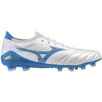 Morelia Neo 4 Beta Japan Football Boots