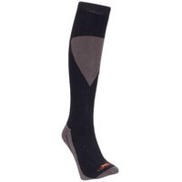 Trespass Men's Hack Ski Tube Socks in Navy | Size: 7-11