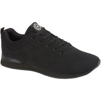 `Target` Bowl Trainers