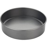 Chef Aid Non Stick Sandwich Tin in Grey