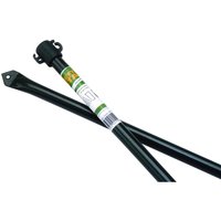 APOLLO Netting Support Pole in Green