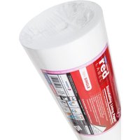 Erfurt Insulated Lining Paper in White