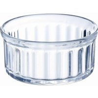 Pyrex Classic Ramekin in Clear