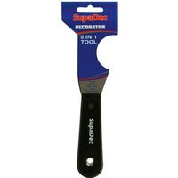 Drator 5 1 Tool