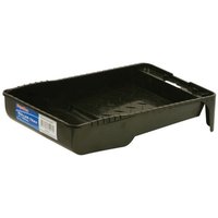 Roller Paint Tray 5059444100123