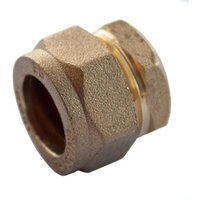 Compression Stop End 5059444100369