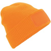Thinsulate Printers Beanie