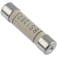 Fuses 5059444112683