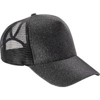 Core York Sparkle Cap