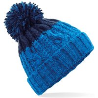 Apres Cuffed Beanie