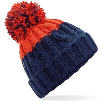 Apres Cuffed Beanie Mid