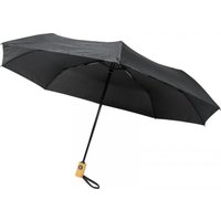 Bo Foldable Auto Open Umbrella