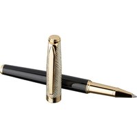 LUXE Dore Ballpoint Pen