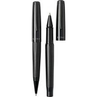 LUXE Gloss Pen Duo Gift Set in Black