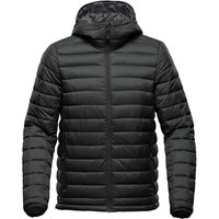 Stavanger Thermal Shell Jacket