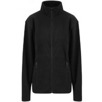 Micro Fleece