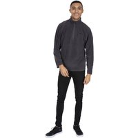 Blackford Microfleece