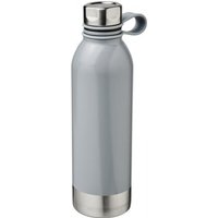 Bullet Perth Sport Bottle in Grey