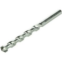 Rawlplug Blue Flash Masonry Drill Bit in Silver