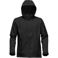 Epsilon 2 Softshell Jacket