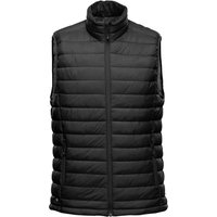 Stavanger Thermal Vest