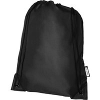 Oriole Drawstring Backpack