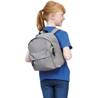 Rider Backpack Rucksack Bag Mid