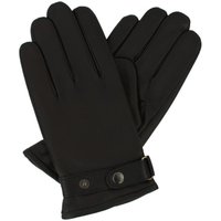 Anton Strap Gloves