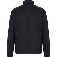& Knitted Tracksuit Top Mid Years