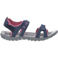 Serac Walking Sandals