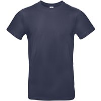 Collection T Shirt