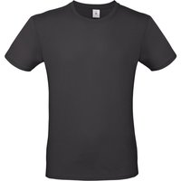 Collection Tee True