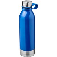 Bullet Perth Sport Bottle in Blue