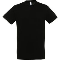 Regent Short Sleeve T Shirt