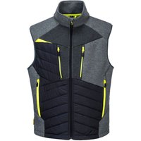 DX4 Baffle Gilet