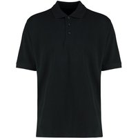 Classic Fit Cotton Klassic Superwash Polo